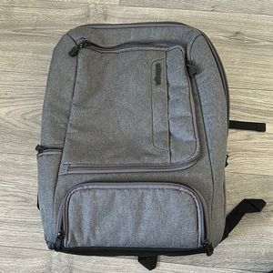 ‼️SALE‼️ EBAGS COMPUTER BACKPACK